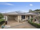 27 Hillside Drive, Blackmans Bay TAS 7052