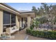 27 Hillside Drive, Blackmans Bay TAS 7052