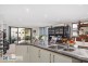 27 Hillside Drive, Blackmans Bay TAS 7052