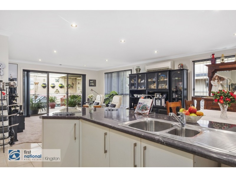 27 Hillside Drive, Blackmans Bay TAS 7052