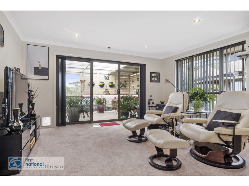 27 Hillside Drive, Blackmans Bay TAS 7052