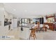 27 Hillside Drive, Blackmans Bay TAS 7052