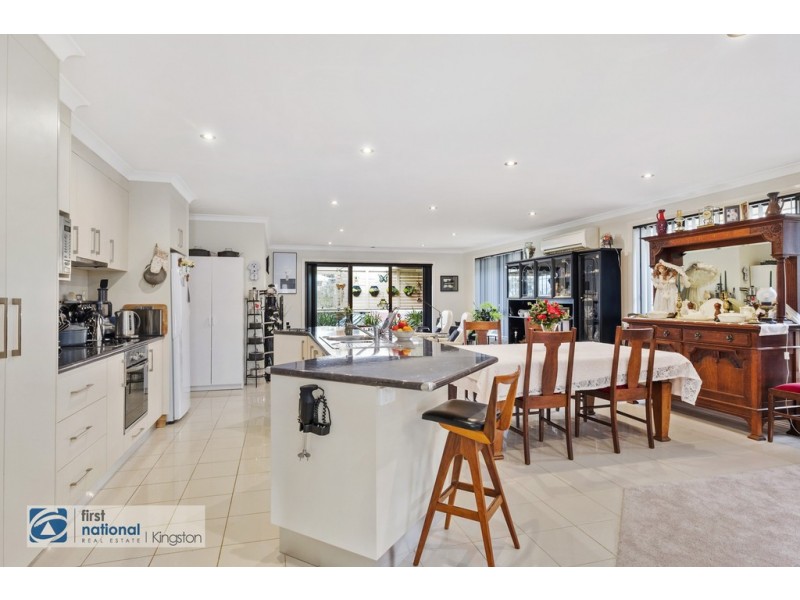 27 Hillside Drive, Blackmans Bay TAS 7052