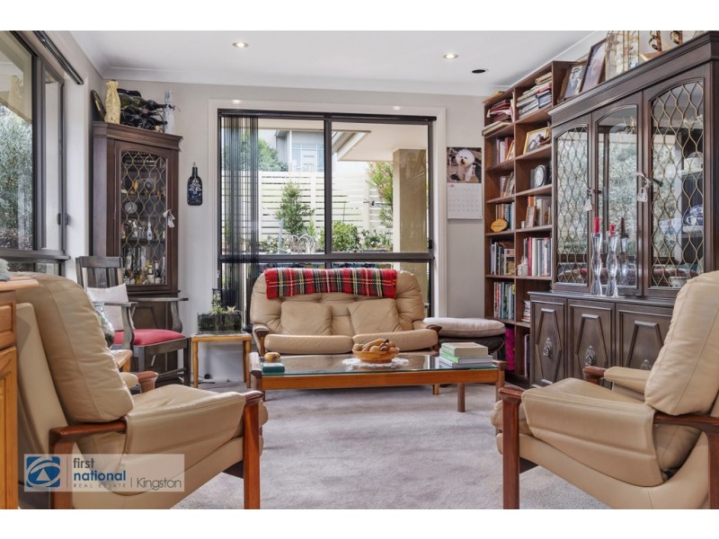 27 Hillside Drive, Blackmans Bay TAS 7052