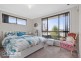 27 Hillside Drive, Blackmans Bay TAS 7052