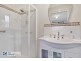 27 Hillside Drive, Blackmans Bay TAS 7052