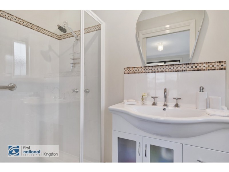 27 Hillside Drive, Blackmans Bay TAS 7052