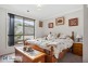 27 Hillside Drive, Blackmans Bay TAS 7052