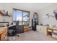 27 Hillside Drive, Blackmans Bay TAS 7052