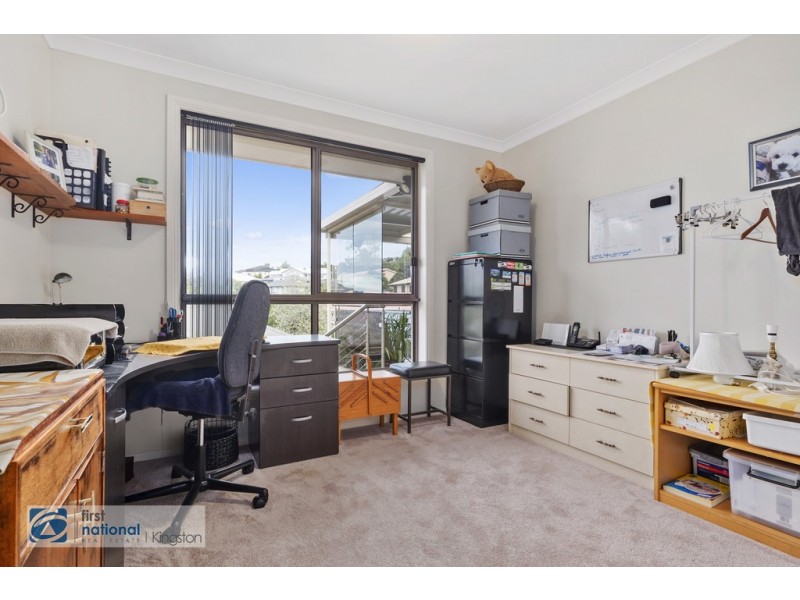 27 Hillside Drive, Blackmans Bay TAS 7052