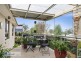 27 Hillside Drive, Blackmans Bay TAS 7052