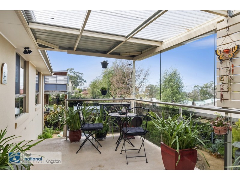 27 Hillside Drive, Blackmans Bay TAS 7052