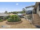 27 Hillside Drive, Blackmans Bay TAS 7052