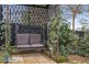 27 Hillside Drive, Blackmans Bay TAS 7052