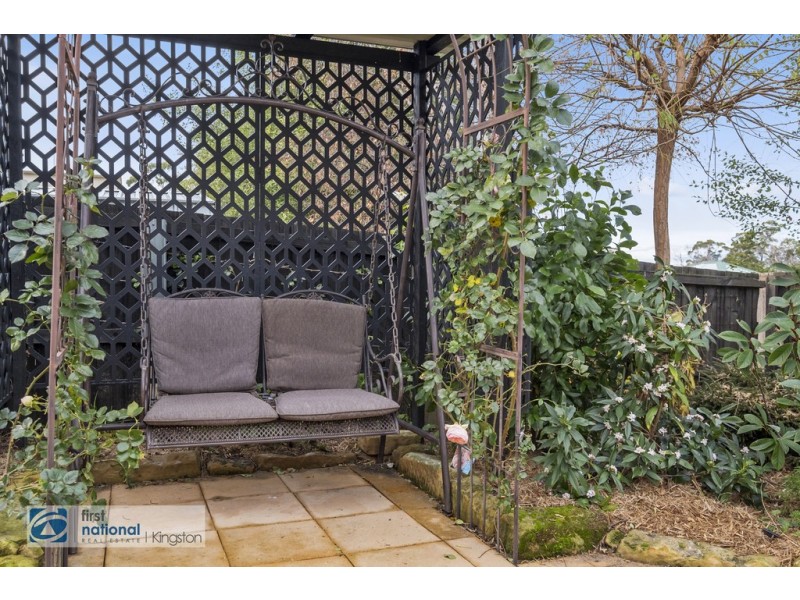 27 Hillside Drive, Blackmans Bay TAS 7052