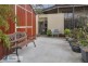 27 Hillside Drive, Blackmans Bay TAS 7052