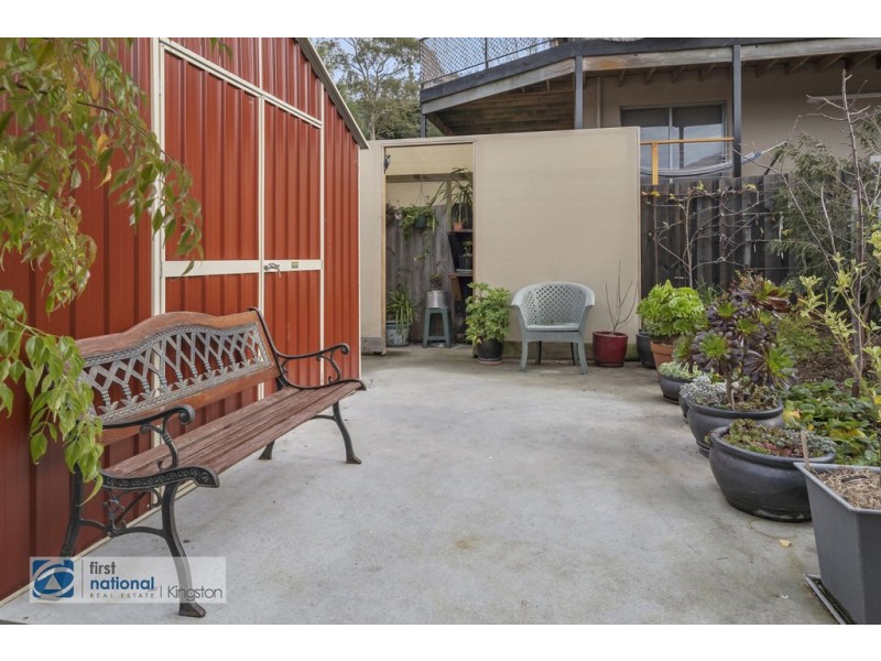 27 Hillside Drive, Blackmans Bay TAS 7052