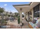 27 Hillside Drive, Blackmans Bay TAS 7052
