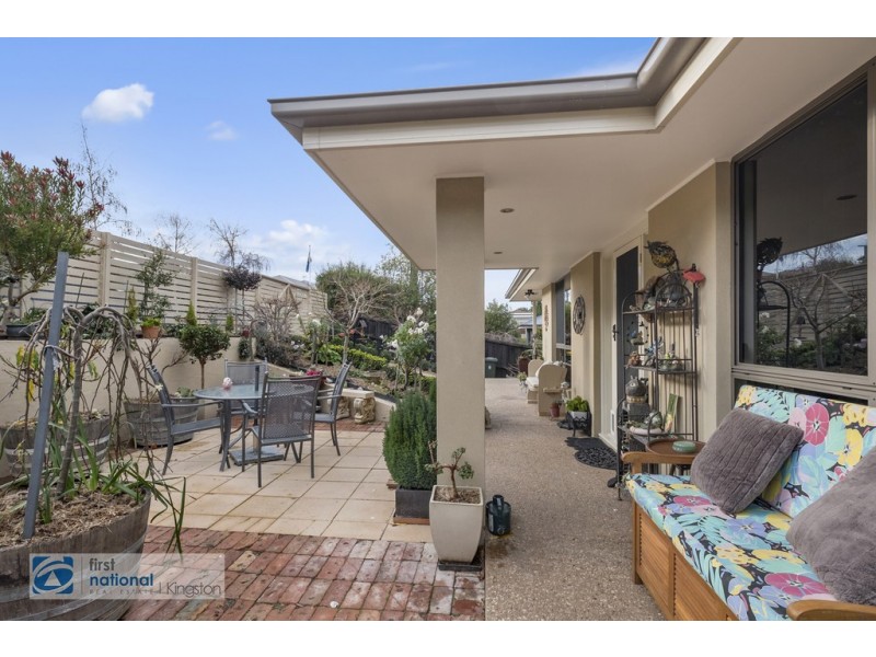 27 Hillside Drive, Blackmans Bay TAS 7052