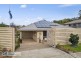 27 Hillside Drive, Blackmans Bay TAS 7052