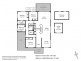 27 Hillside Drive, Blackmans Bay TAS 7052 Floorplan