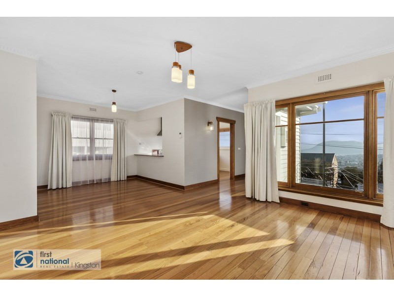 20A Raymont Terrace, Mount Stuart TAS 7000