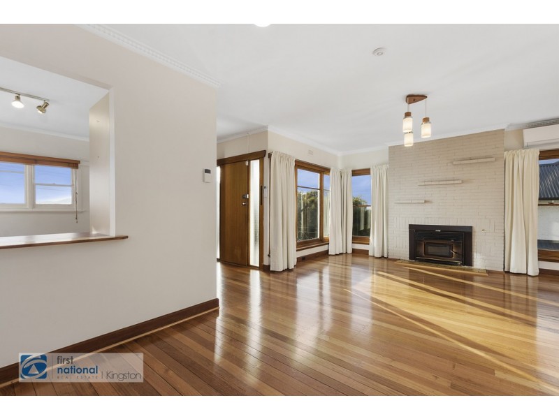 20A Raymont Terrace, Mount Stuart TAS 7000