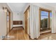 20A Raymont Terrace, Mount Stuart TAS 7000