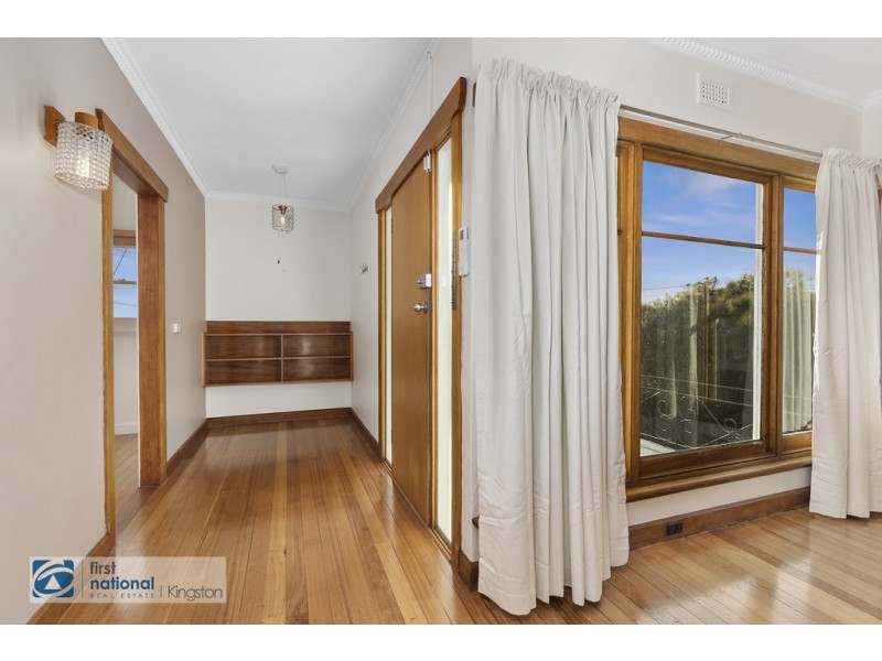 20A Raymont Terrace, Mount Stuart TAS 7000
