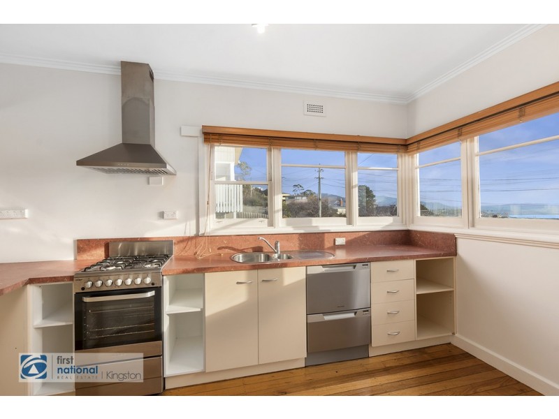 20A Raymont Terrace, Mount Stuart TAS 7000