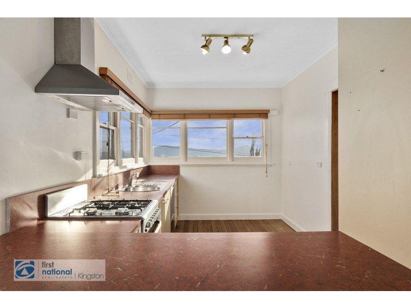 20A Raymont Terrace, Mount Stuart TAS 7000