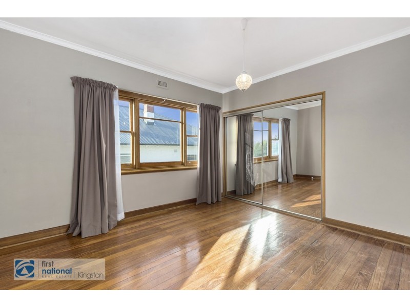 20A Raymont Terrace, Mount Stuart TAS 7000