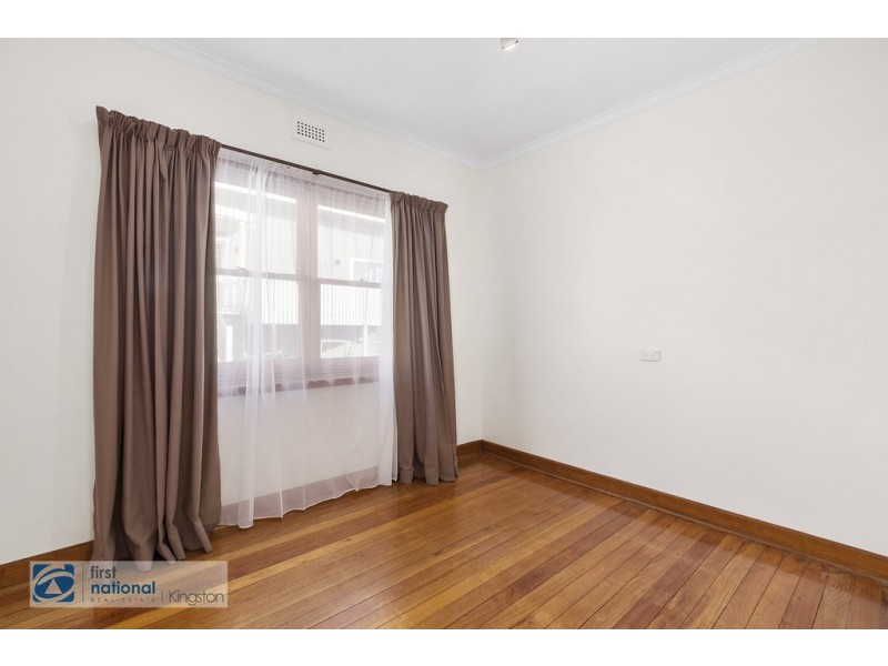 20A Raymont Terrace, Mount Stuart TAS 7000