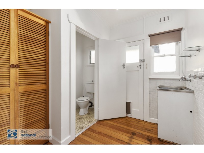 20A Raymont Terrace, Mount Stuart TAS 7000