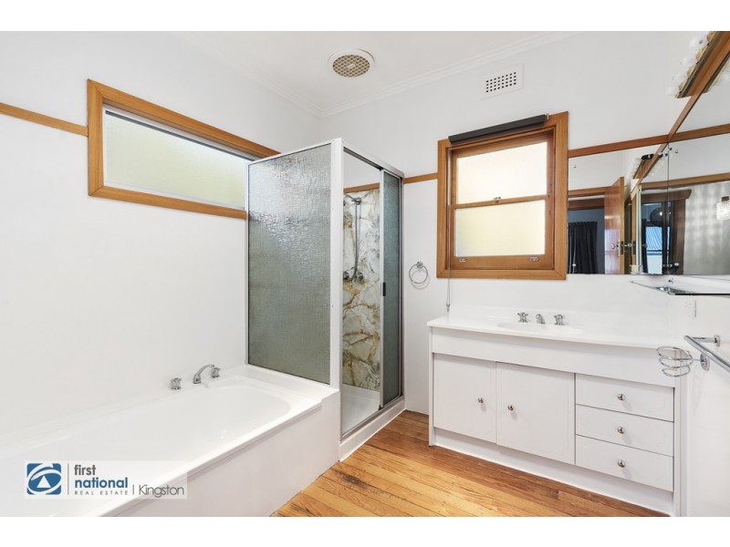 20A Raymont Terrace, Mount Stuart TAS 7000