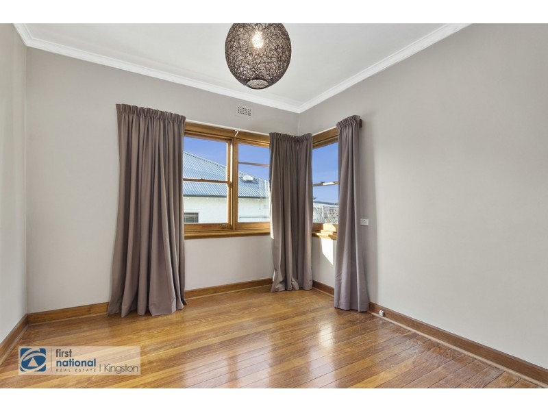 20A Raymont Terrace, Mount Stuart TAS 7000