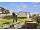 20A Raymont Terrace, Mount Stuart TAS 7000