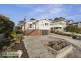 20A Raymont Terrace, Mount Stuart TAS 7000