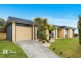 59 Tingira Road, Blackmans Bay TAS 7052