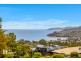 59 Tingira Road, Blackmans Bay TAS 7052