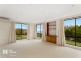 59 Tingira Road, Blackmans Bay TAS 7052