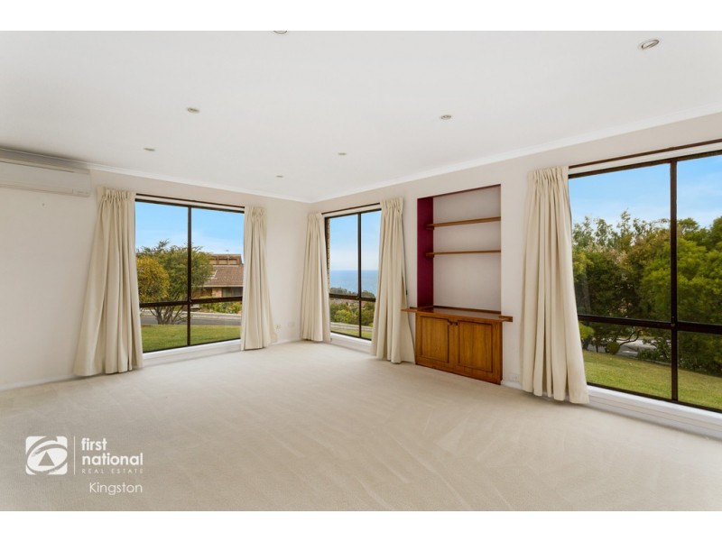 59 Tingira Road, Blackmans Bay TAS 7052