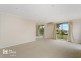 59 Tingira Road, Blackmans Bay TAS 7052