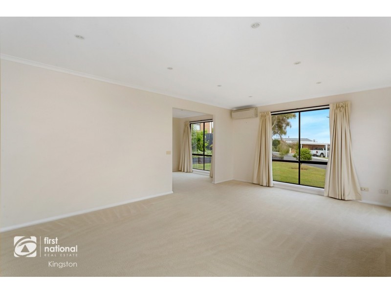59 Tingira Road, Blackmans Bay TAS 7052