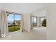 59 Tingira Road, Blackmans Bay TAS 7052