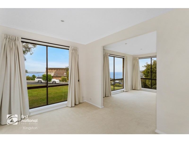 59 Tingira Road, Blackmans Bay TAS 7052