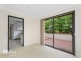 59 Tingira Road, Blackmans Bay TAS 7052
