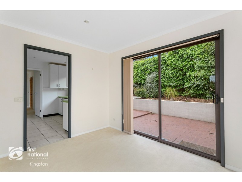 59 Tingira Road, Blackmans Bay TAS 7052