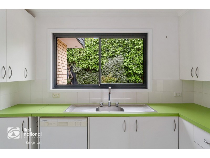 59 Tingira Road, Blackmans Bay TAS 7052