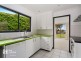 59 Tingira Road, Blackmans Bay TAS 7052
